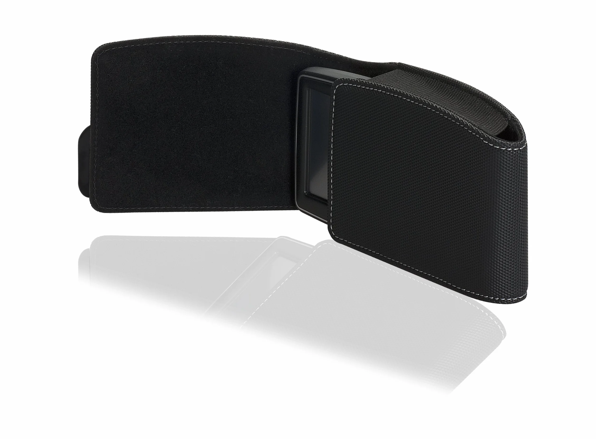 Tomtom Housse de Transport pour GPS 4,3 9UUA.001.21