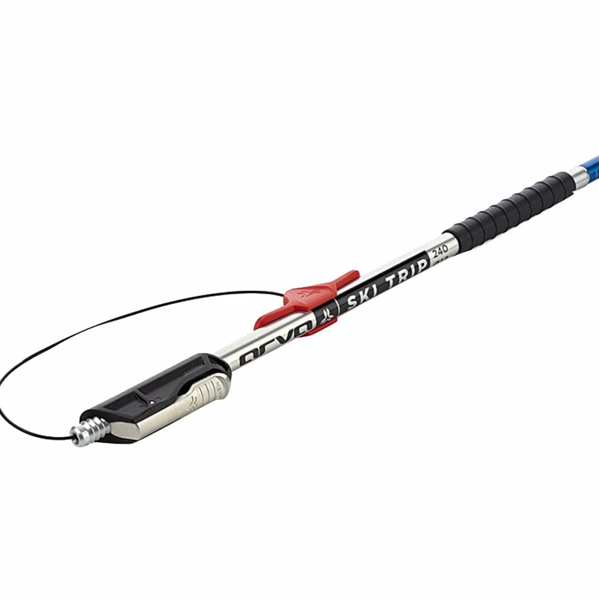 Arva Ski Trip St 240 - Sonde Avalanche