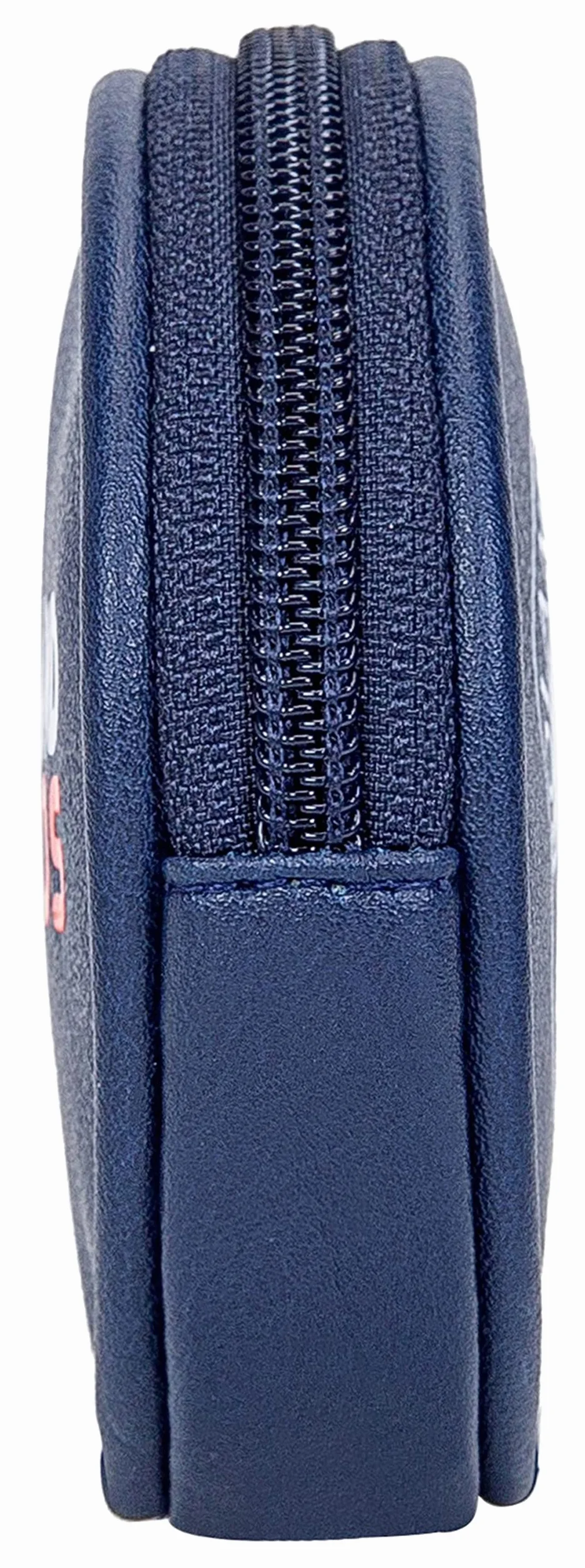 Porte Monnaie Roland Garros - Collection Officielle - Tennis