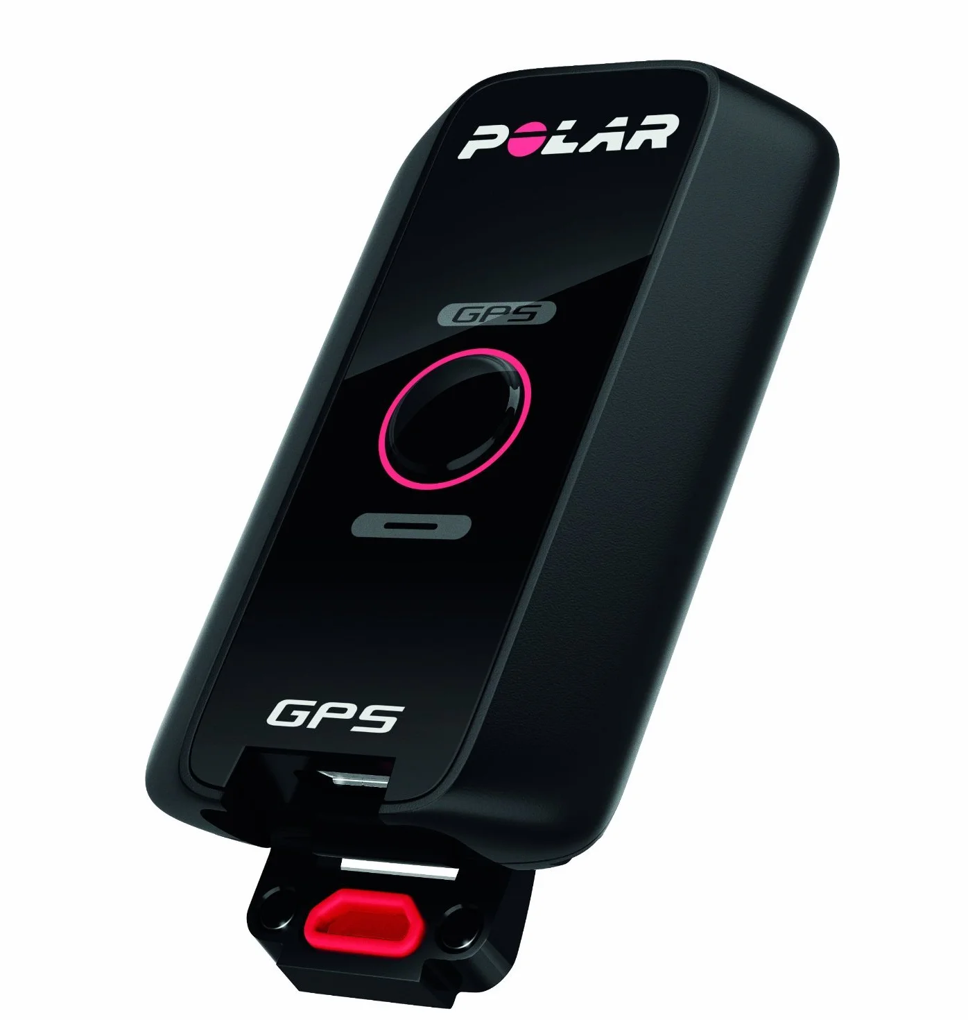 Polar G5 Capteur GPS