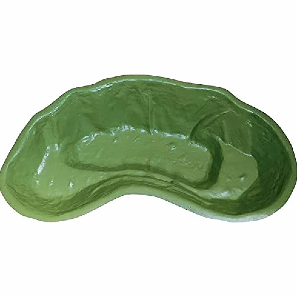 Laghetto Vert Jardini D'Acqua