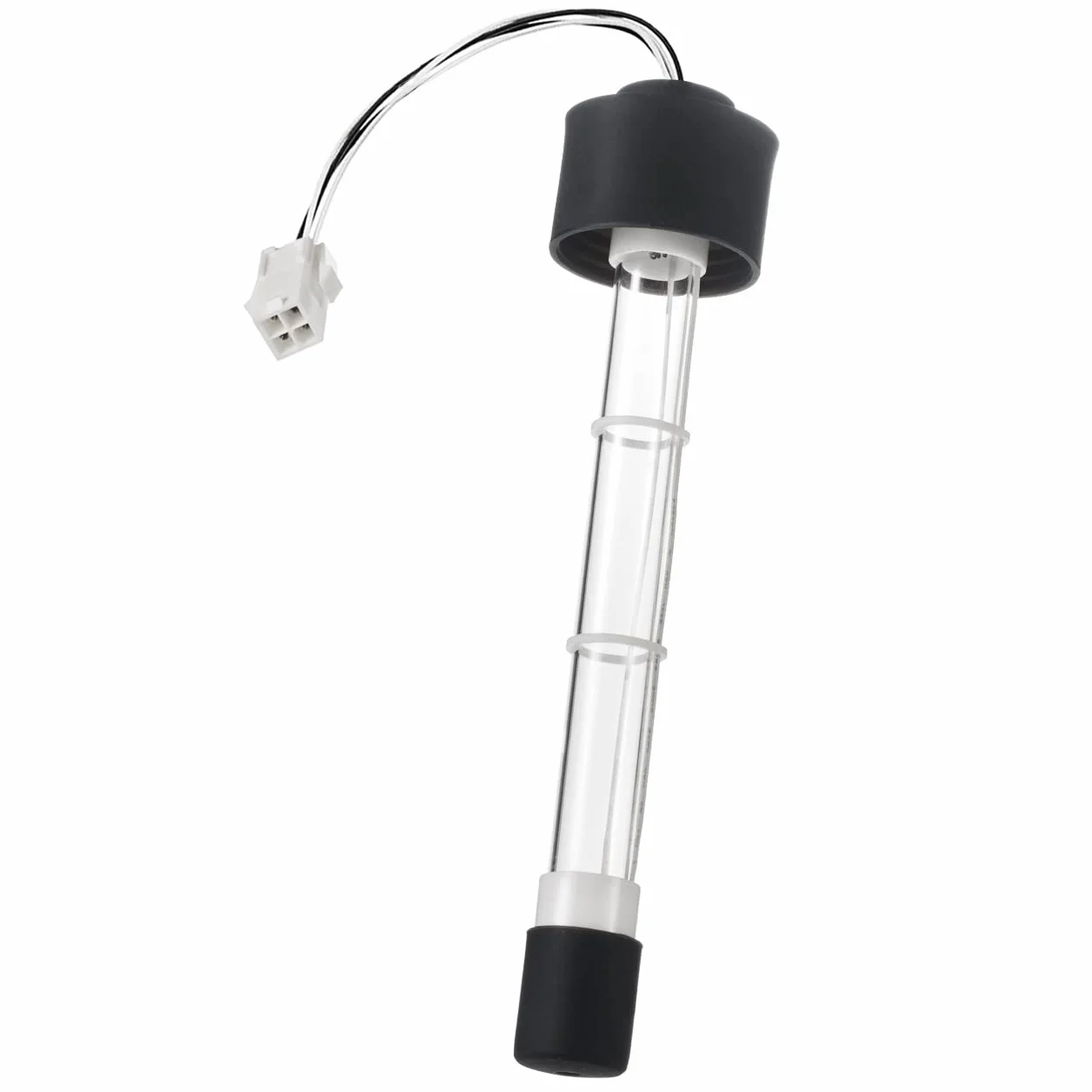 Clear Ray 6472-841 Ampoule de Rechange UV pour Jacuzzi Sundance Spa Piscine Hot Tub