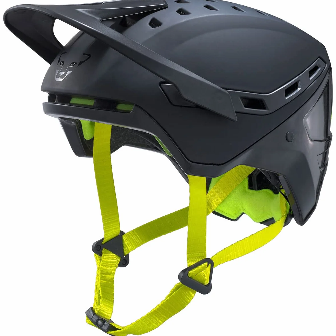 Dynafit Tlt Helmet Casque Unisexe Adulte