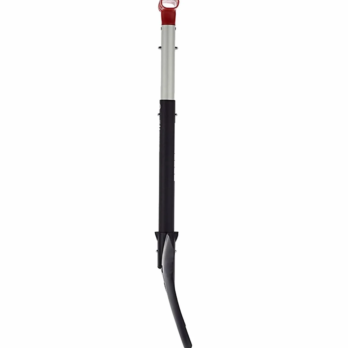 Arva Pelle Plume TS - Pelle Avalanche