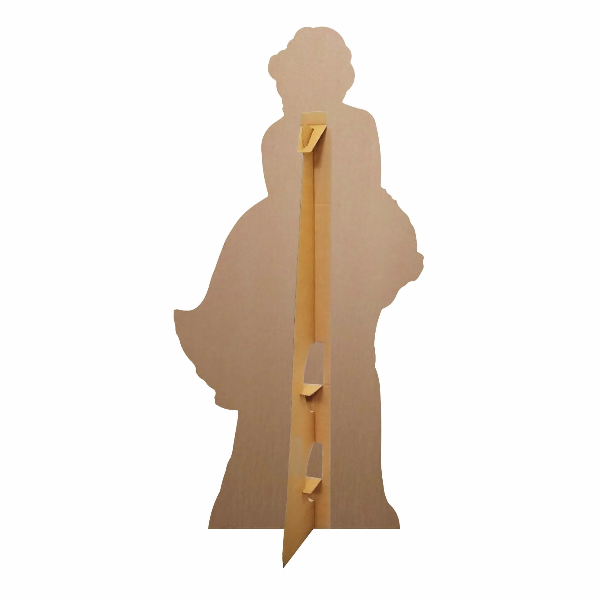 Star Cutouts Stsc279 Figurine Géante Marilyn Monroe Robe Blanche 157 Cm