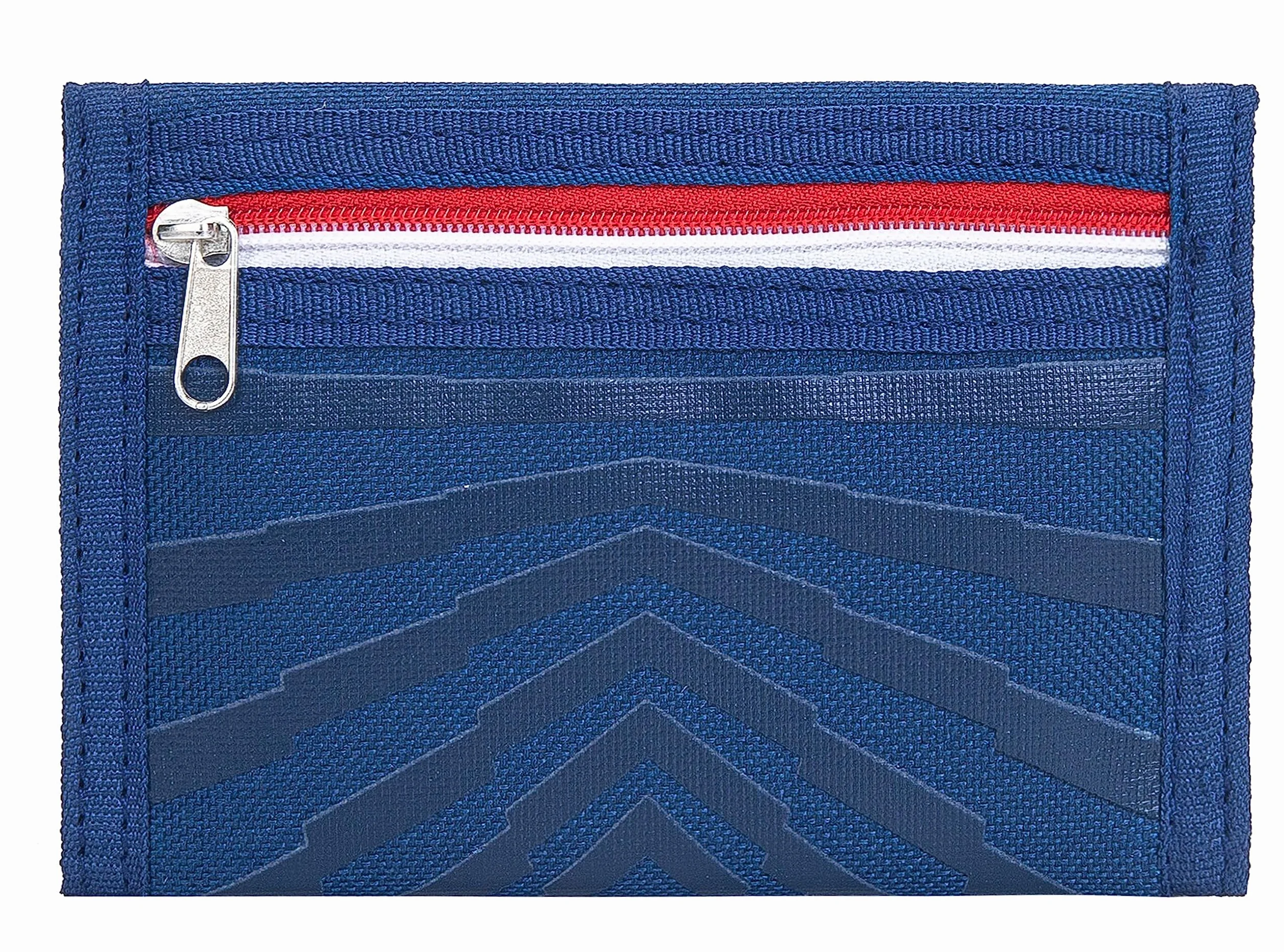 FFR Portefeuille Equipe de France - Collection Officielle XV de France de Rugby