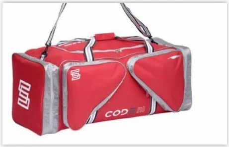 Sherwood CARRYBAG Code III L