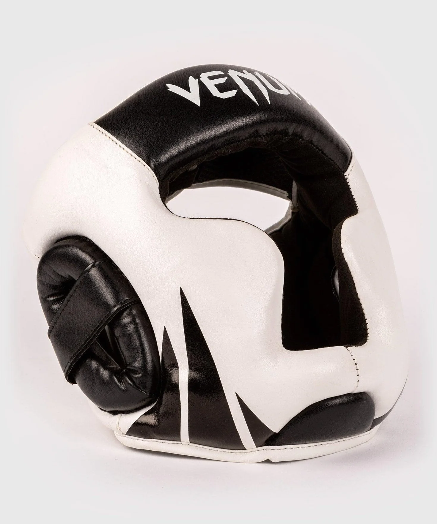 Venum Casque Challenger pour Enfants