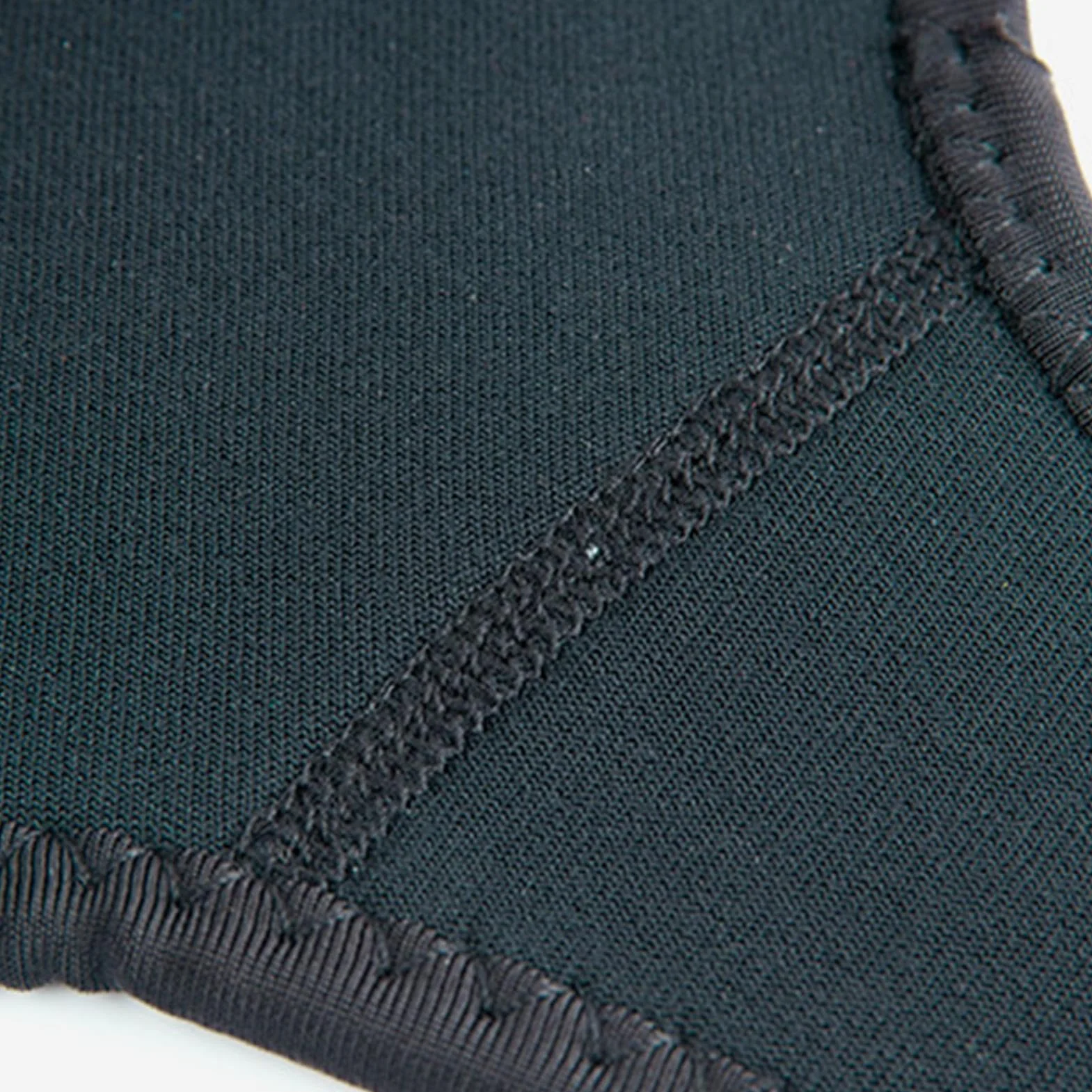 Capuchon de plongée 2 mm | Chapeau de surf en néoprène léger et isolant, accessoire anti-connecté et anti-UV pour sports nautiques, tête et oreilles de protection, idéal pour le surf, paddle, apn
