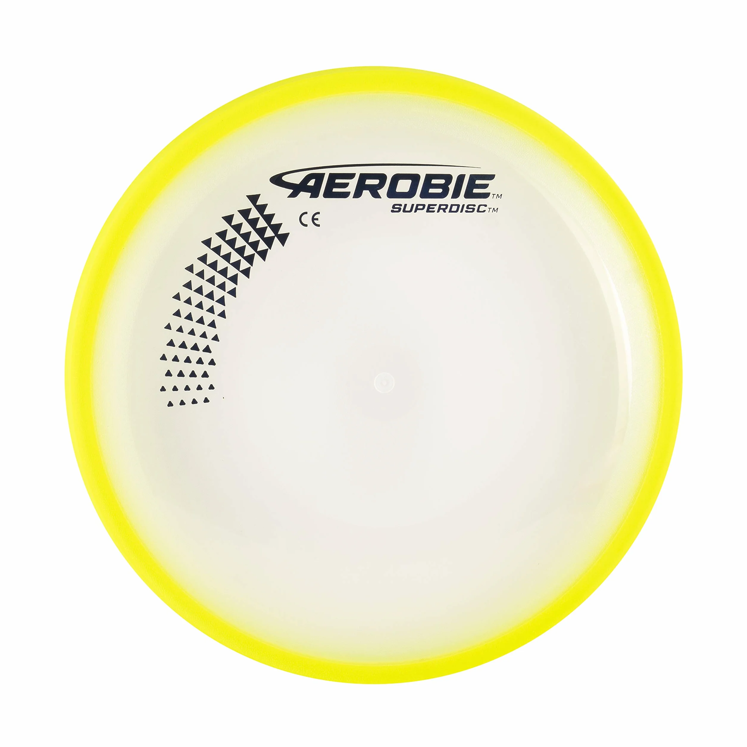 Aerobie Superdisc