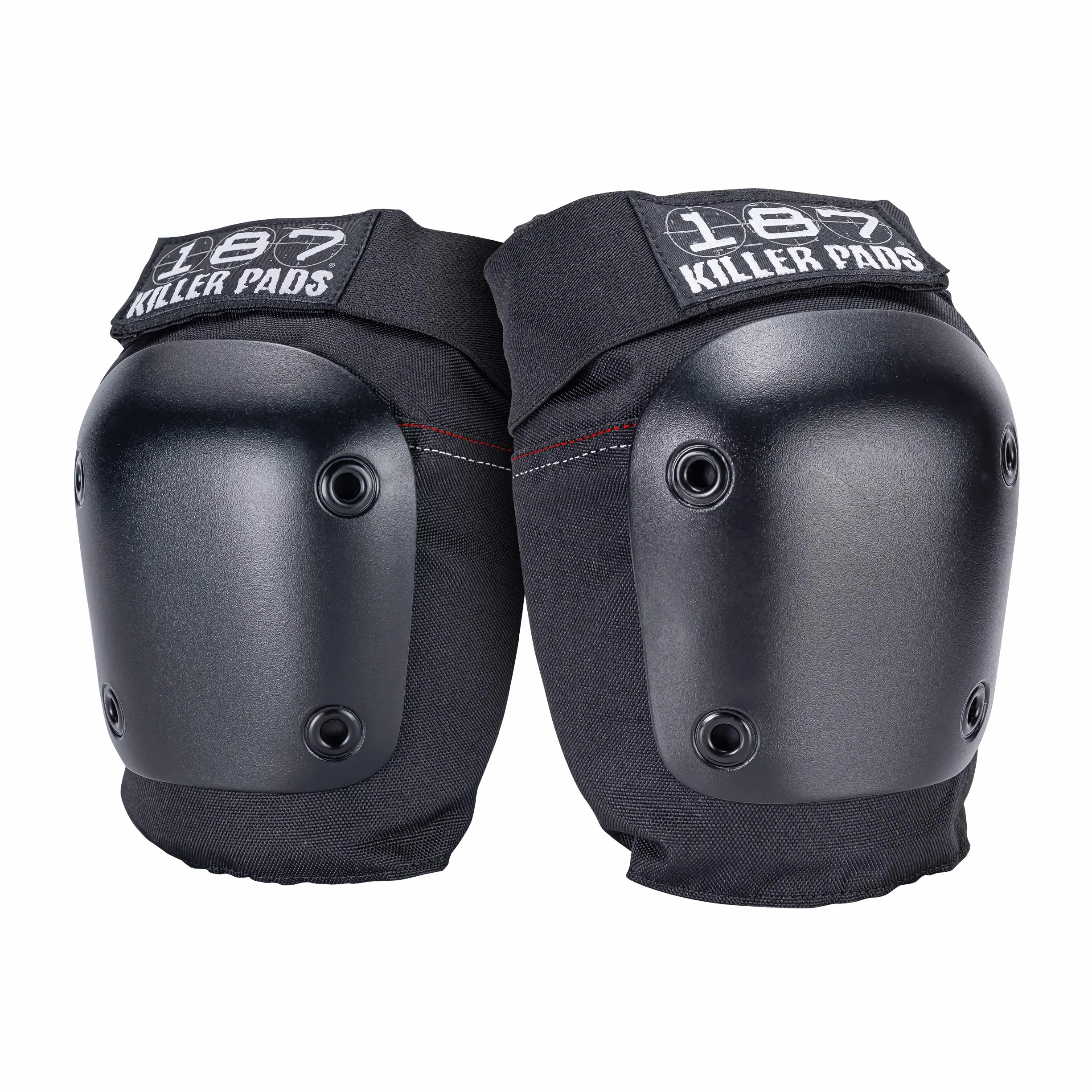 Killer Pads - Gear Fly - Protections Genouillères - Mixte
