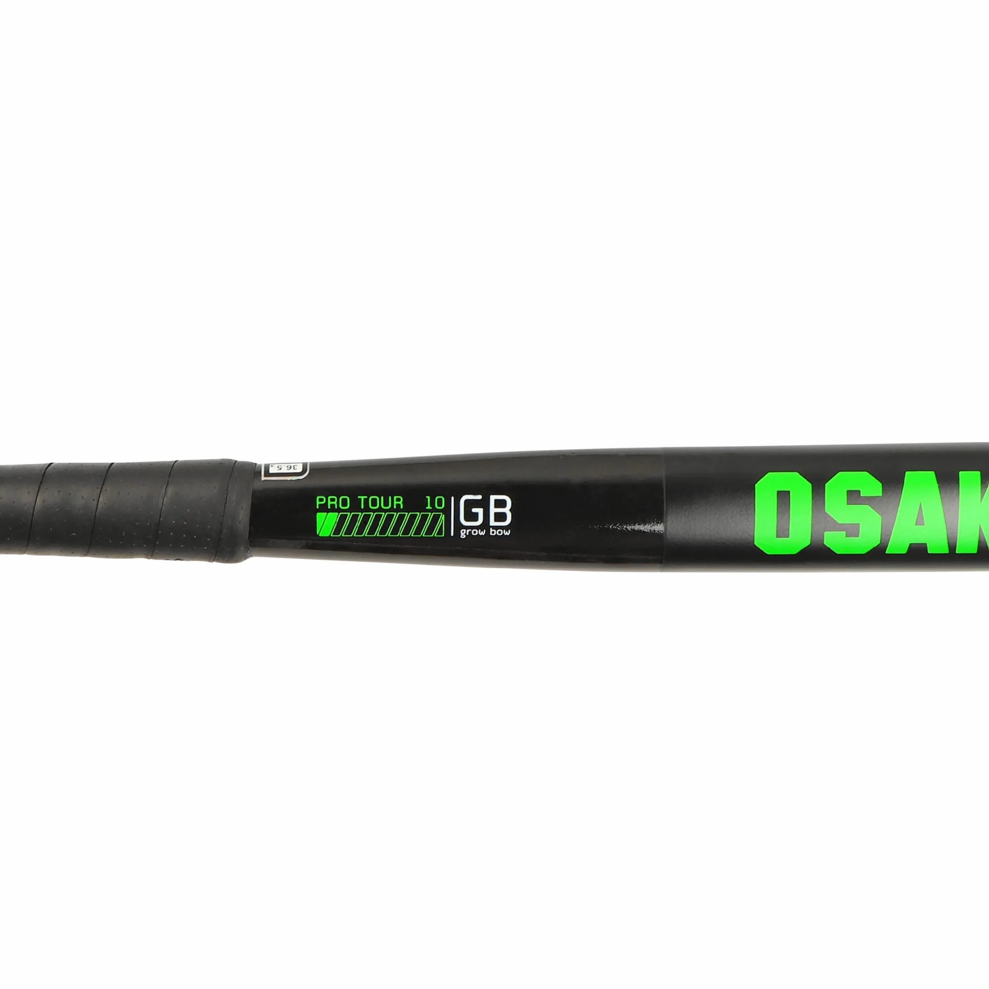 Osaka Hockey sur Gazon Crosse Pro Tour 10 Low Bow