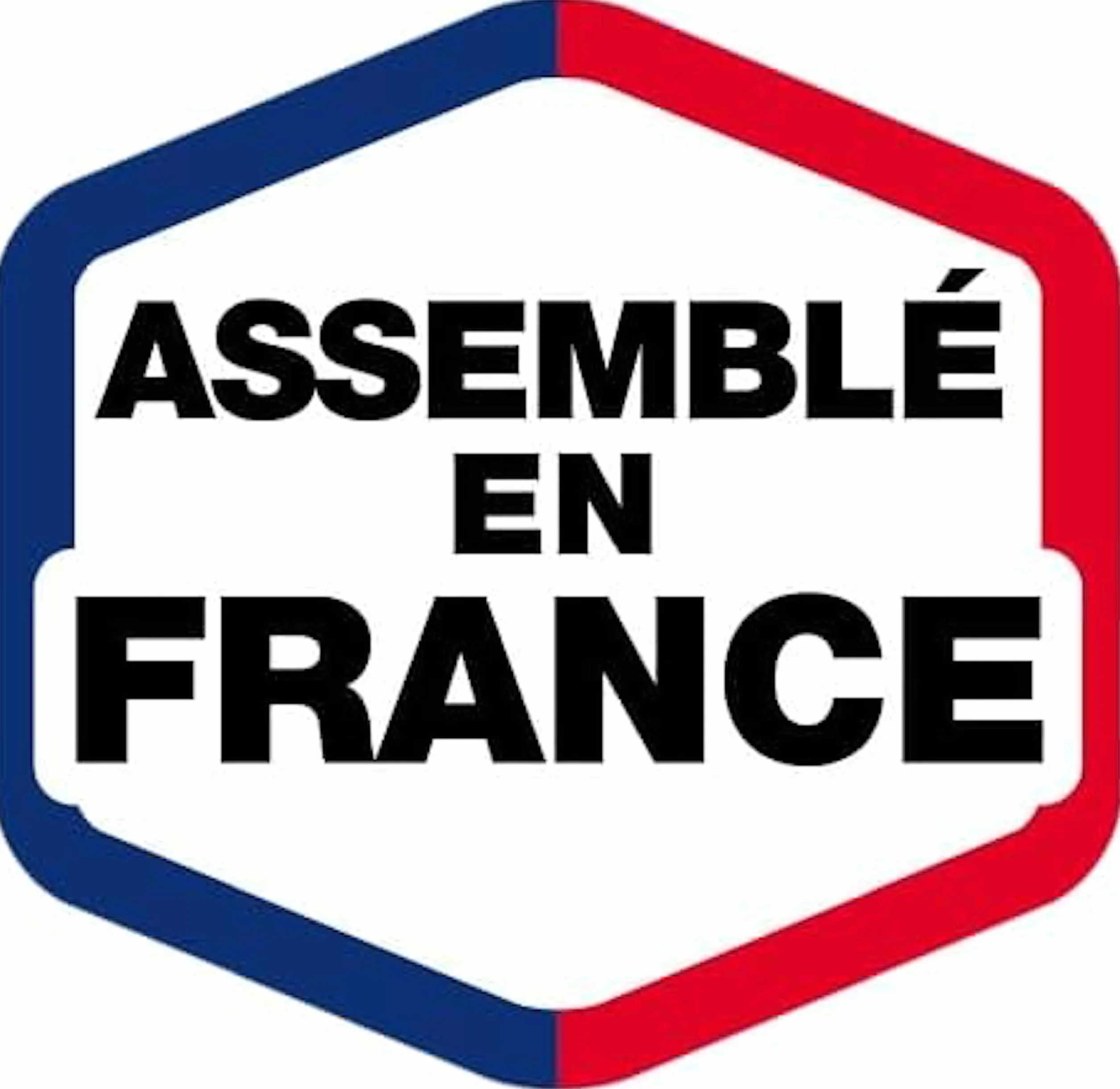 Leborgne Aérocompost Naturovert Aérateur de Compost Écologique Ergonomique Dents Profilées Vert