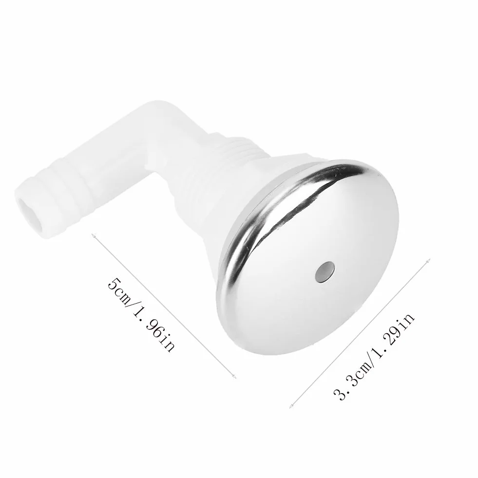 Buse d'air à 9 trous pour baignoire hydrothérapie 60-15