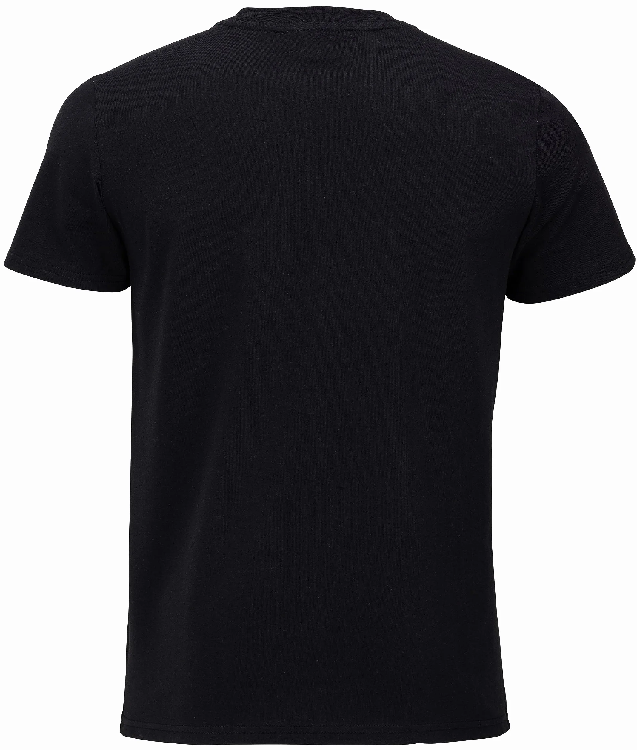 OLYMPIQUE DE MARSEILLE Polo Fan Om - Collection Officielle Homme