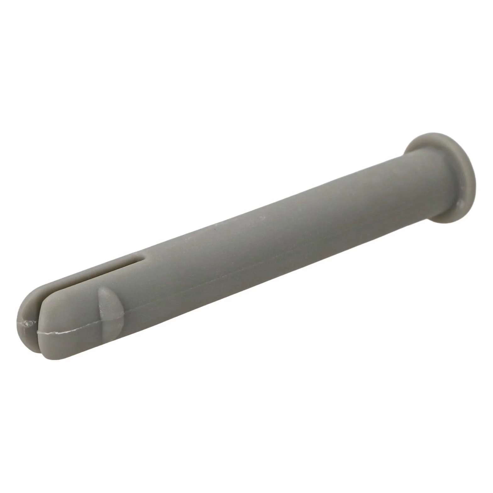 Goupilles de rechange Power Steel P61759 80 mm Lot de 6 avec bague d'étanchéité