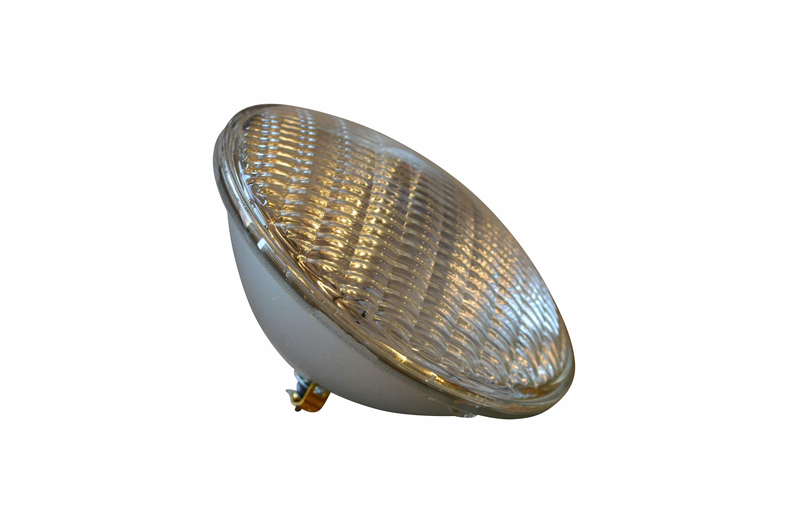 PAR56 Ampoule de Rechange 300 W pour Phare sous-Marin
