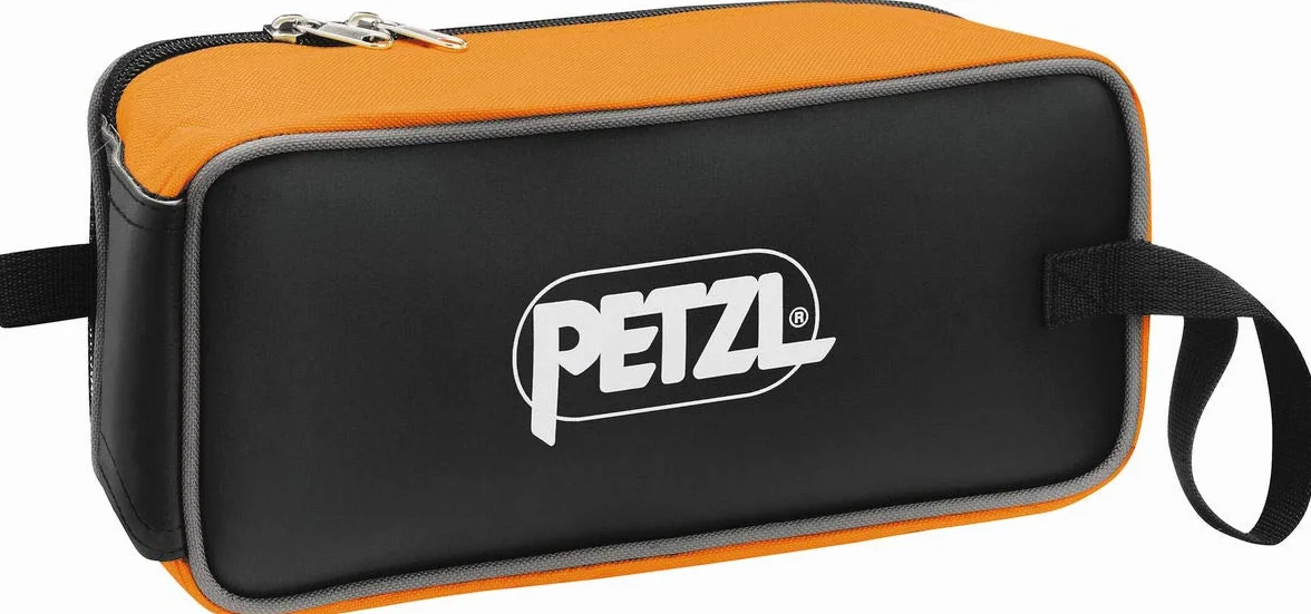 PETZL Fakir Sac à Crampons