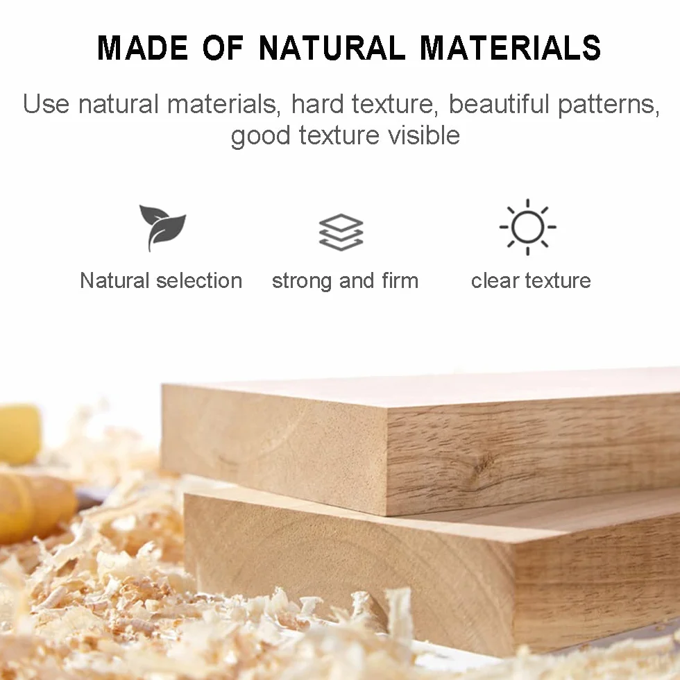 Mangeoire en Bois pour Écureuil avec Parapluie et Porte-Maïs - Station d'Alimentation Extérieure (Charbon de Bois)