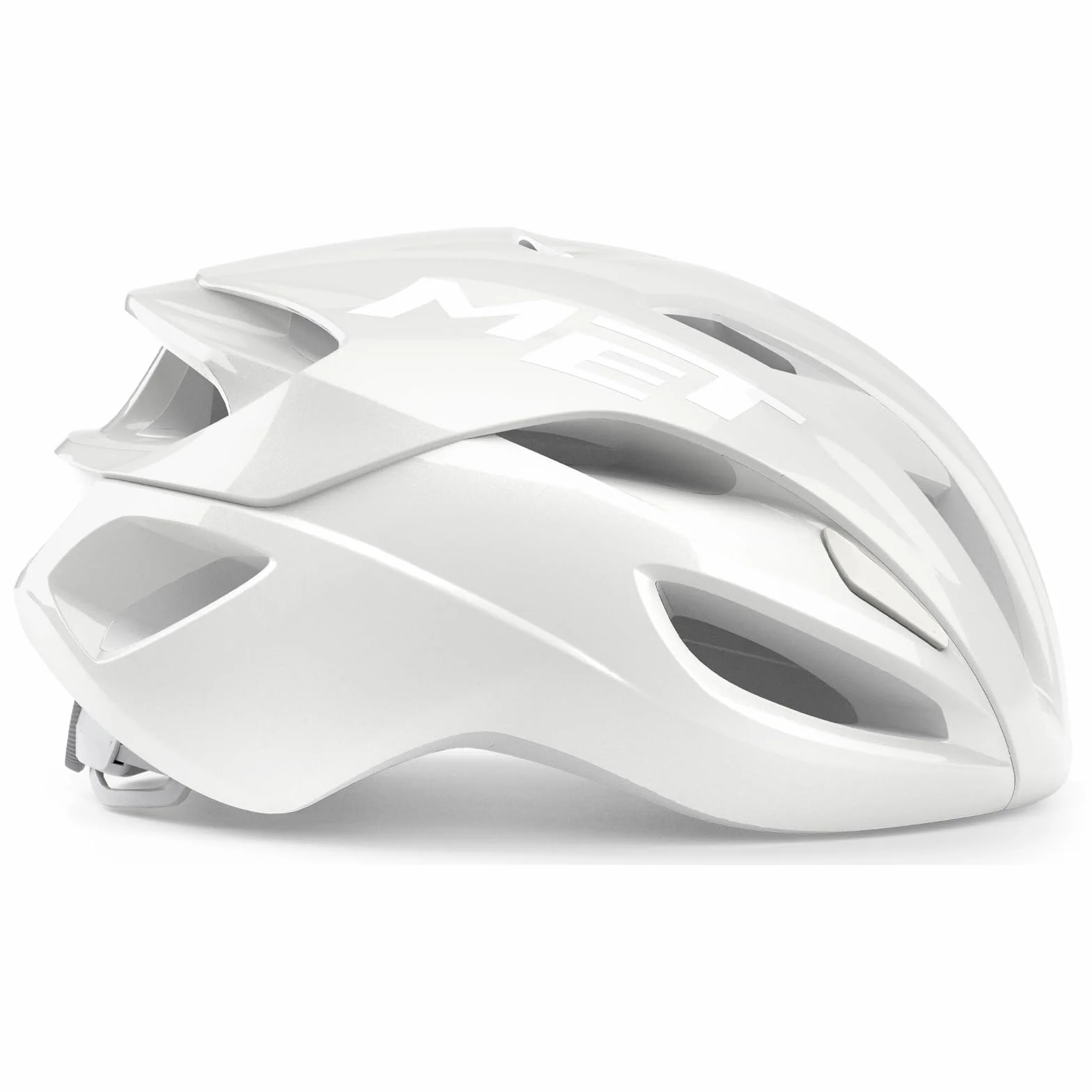 Met Casque Rival Mips Limited Edition