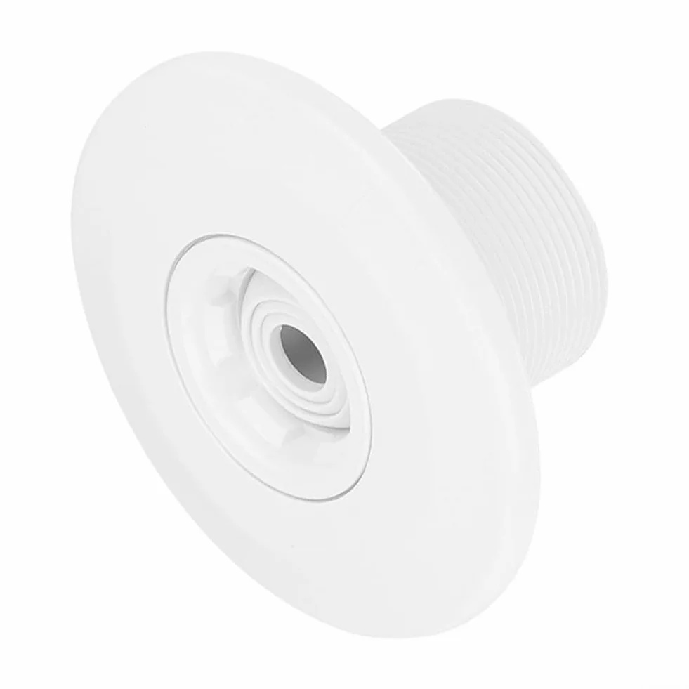 Buse de massage 5,1 cm pour spa piscine outil amovible entretien facile