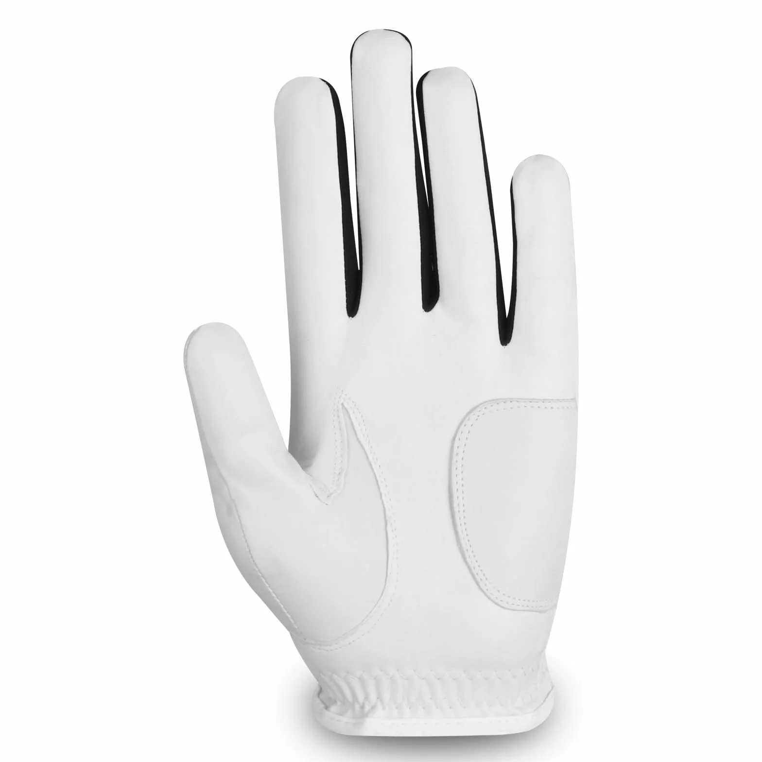 SAWANS Gant de golf homme antidérapant cuir toutes saisons durable confortable flexible performance