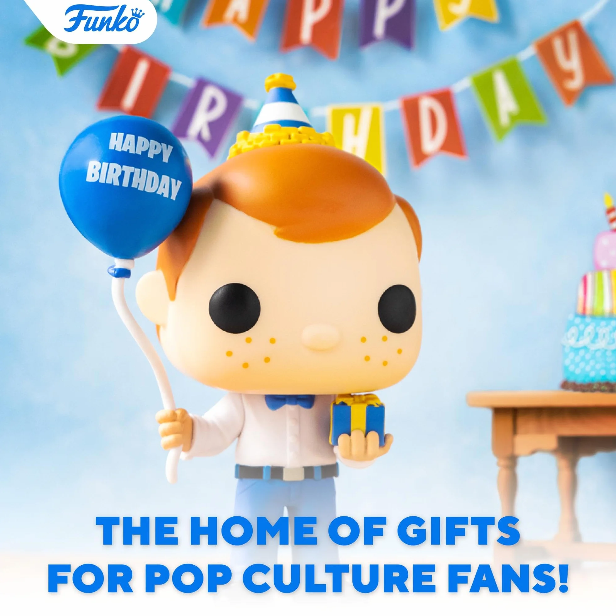 Funko Pop! MLB: Astros - Yordan Alvarez - Figurine en Vinyle à Collectionner - Idée de Cadeau - Produits Officiels - Jouets pour Les Enfants et Adultes - Sports Fans