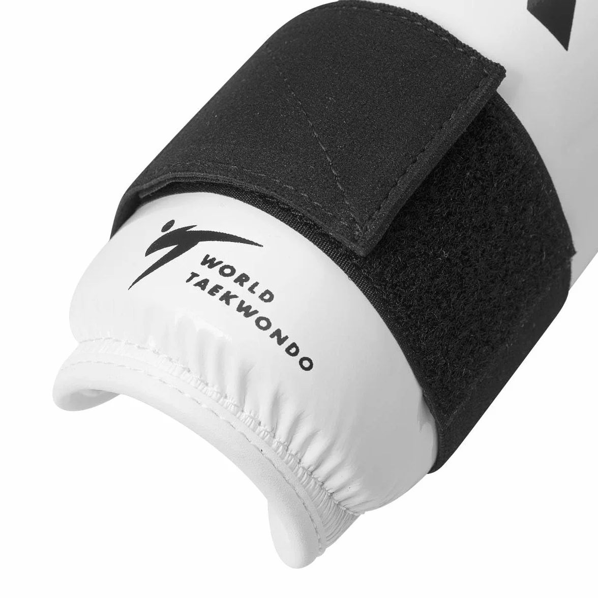 ADIDAS Protection avant-bras