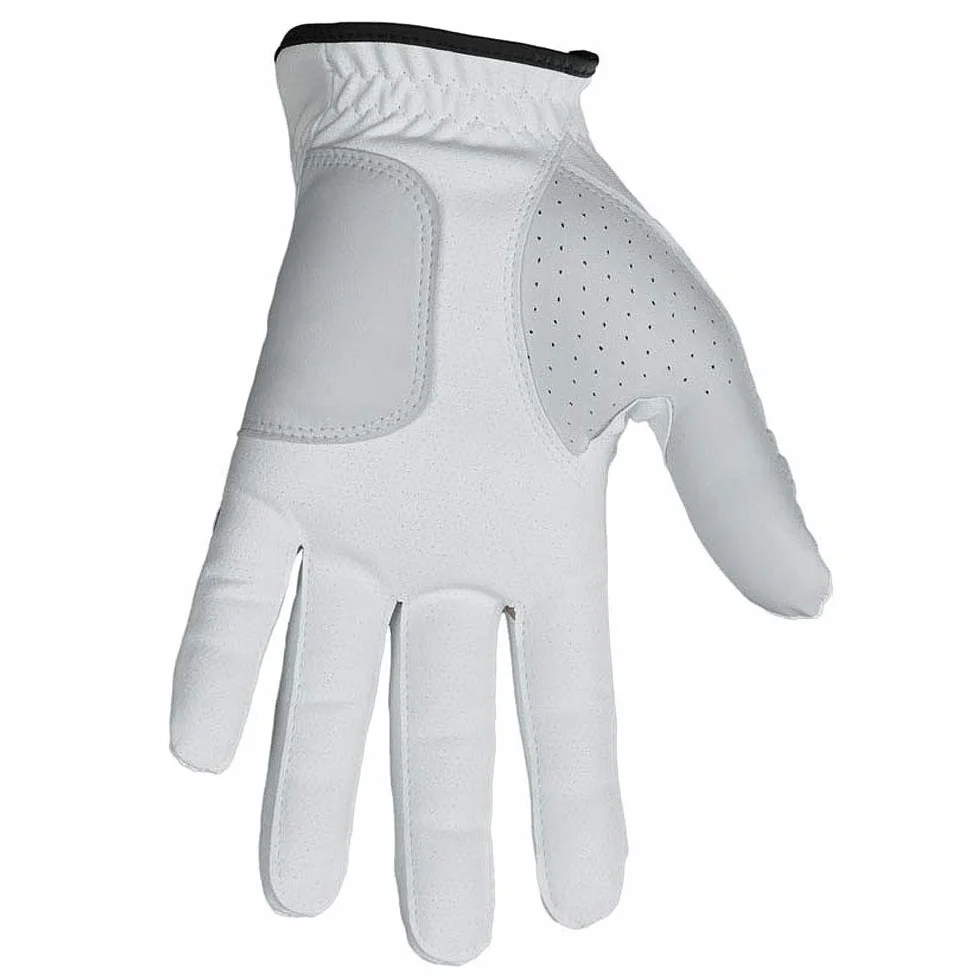 Srixon Gant de golf Z tous les temps 2017 pour homme