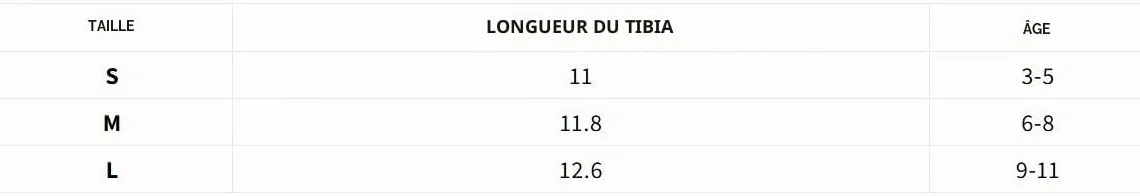 Venum Challenger Protège-Tibias Enfant