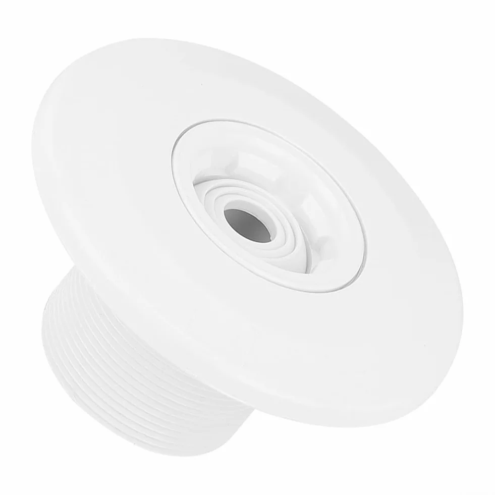 Buse de massage 5,1 cm pour spa piscine outil amovible entretien facile