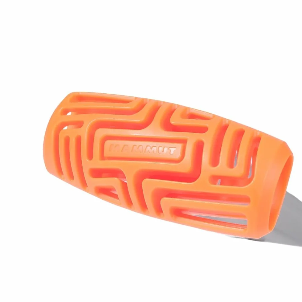 Mammut Alugator Ultra Shovel One Size