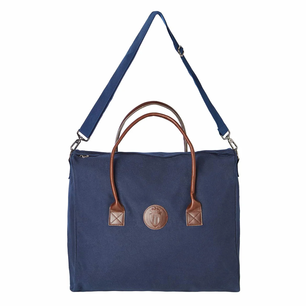 Kappa Meni ASM Bag Bleu FR Taille Unique
