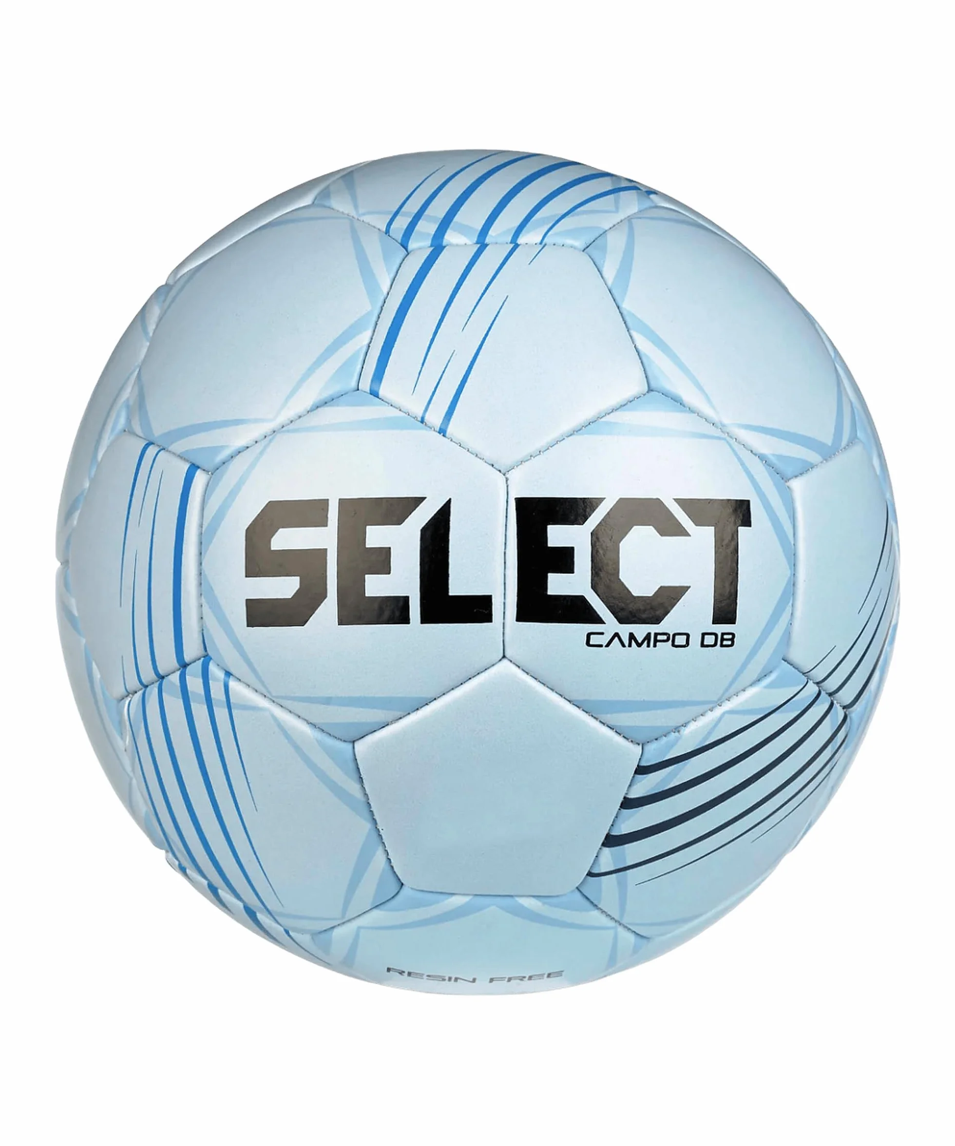 Select Campo DB v24 Bleu Clair