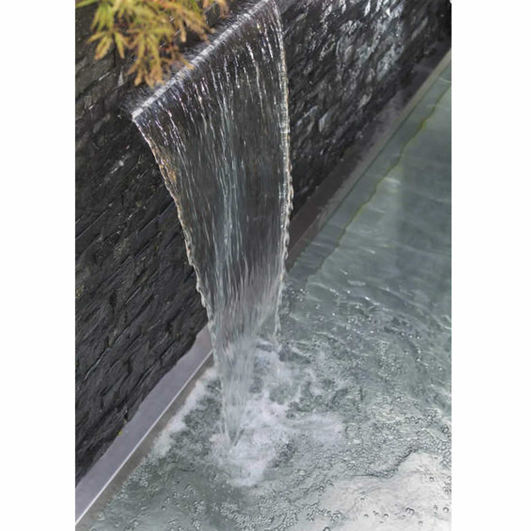 Oase Waterfall 90