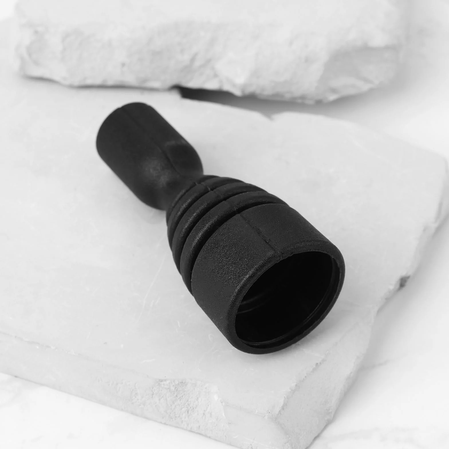 Manette de Propulseur d'étrave en Caoutchouc Compatible avec Vetus BPJR BPAJ BPJSTA BPJE BPJE2