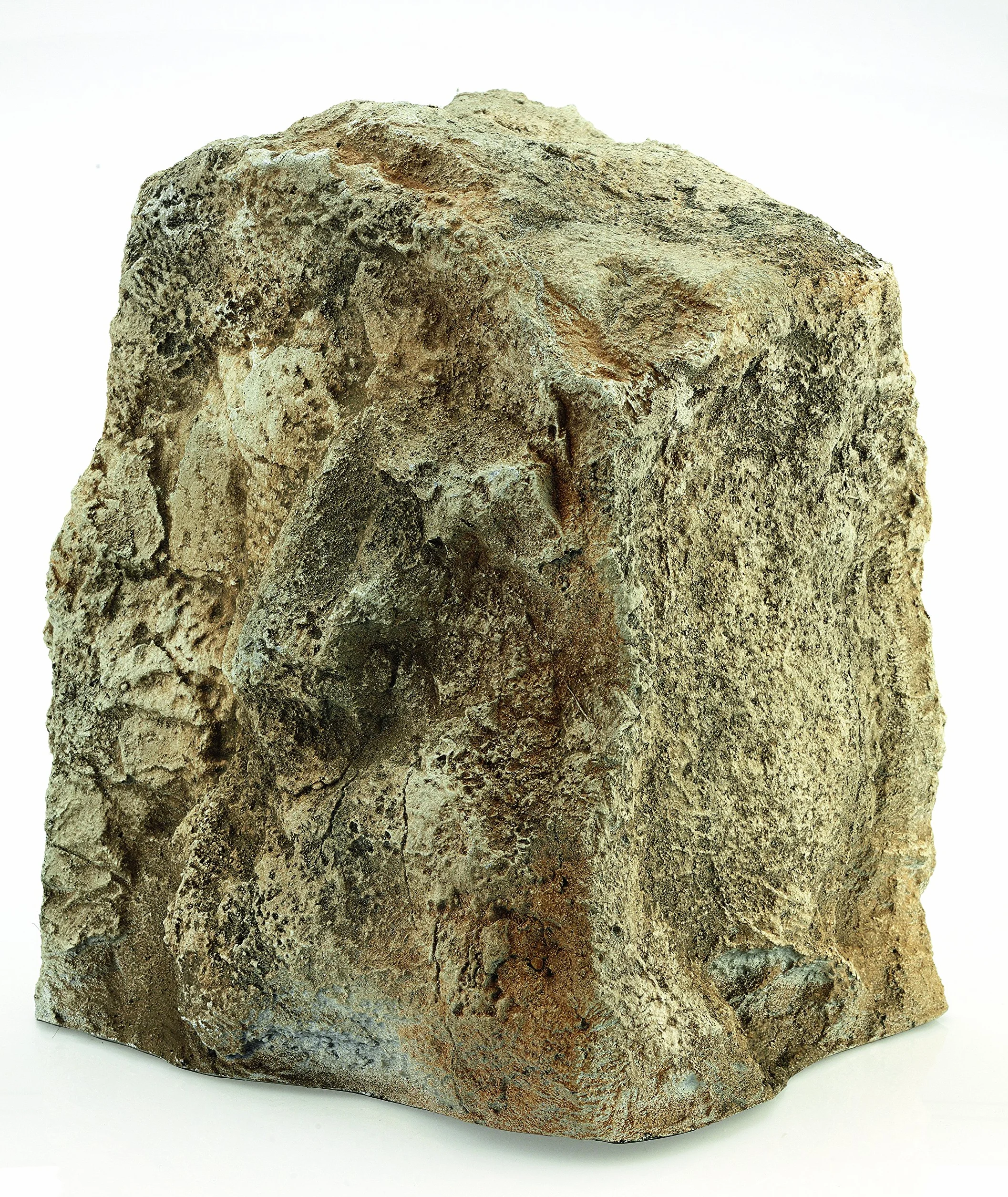 Oase 50417 InScenio Rock Sable