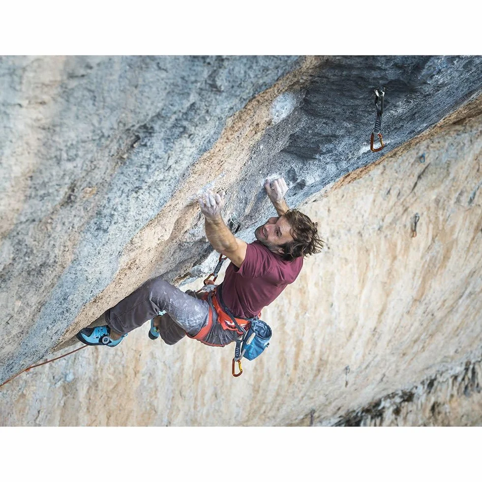 Tenaya Indalo Chaussure d'escalade, UK 8,5