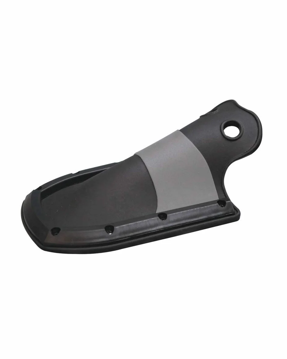 Jobe ski nautique liaison front toe junior