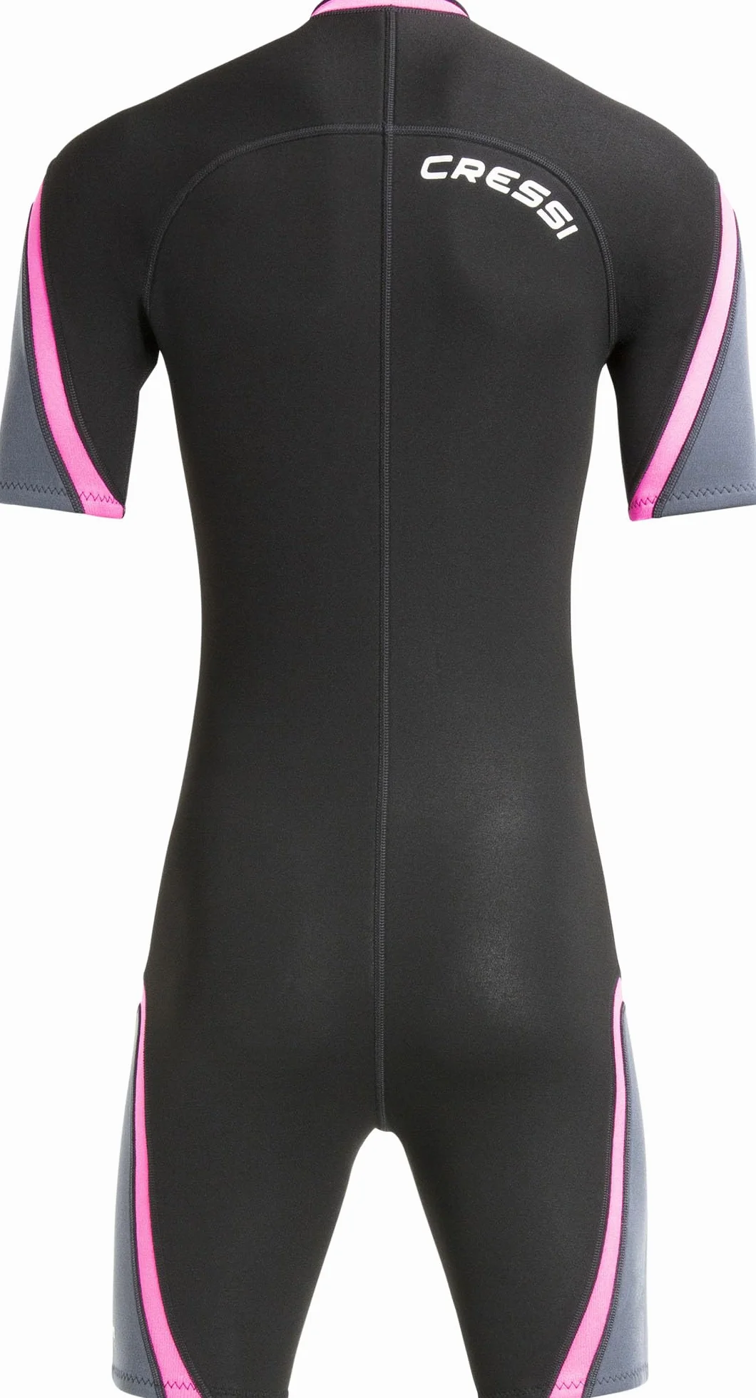Cressi Women's Playa Shorty Wetsuit
