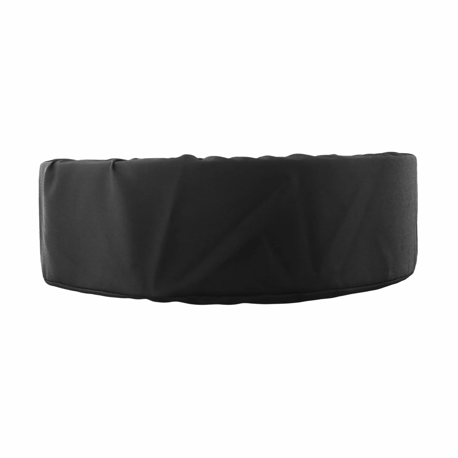 Panier flottant pour plantes aquatiques en tissu non tissé respirant protection racines bassin jardin (L)