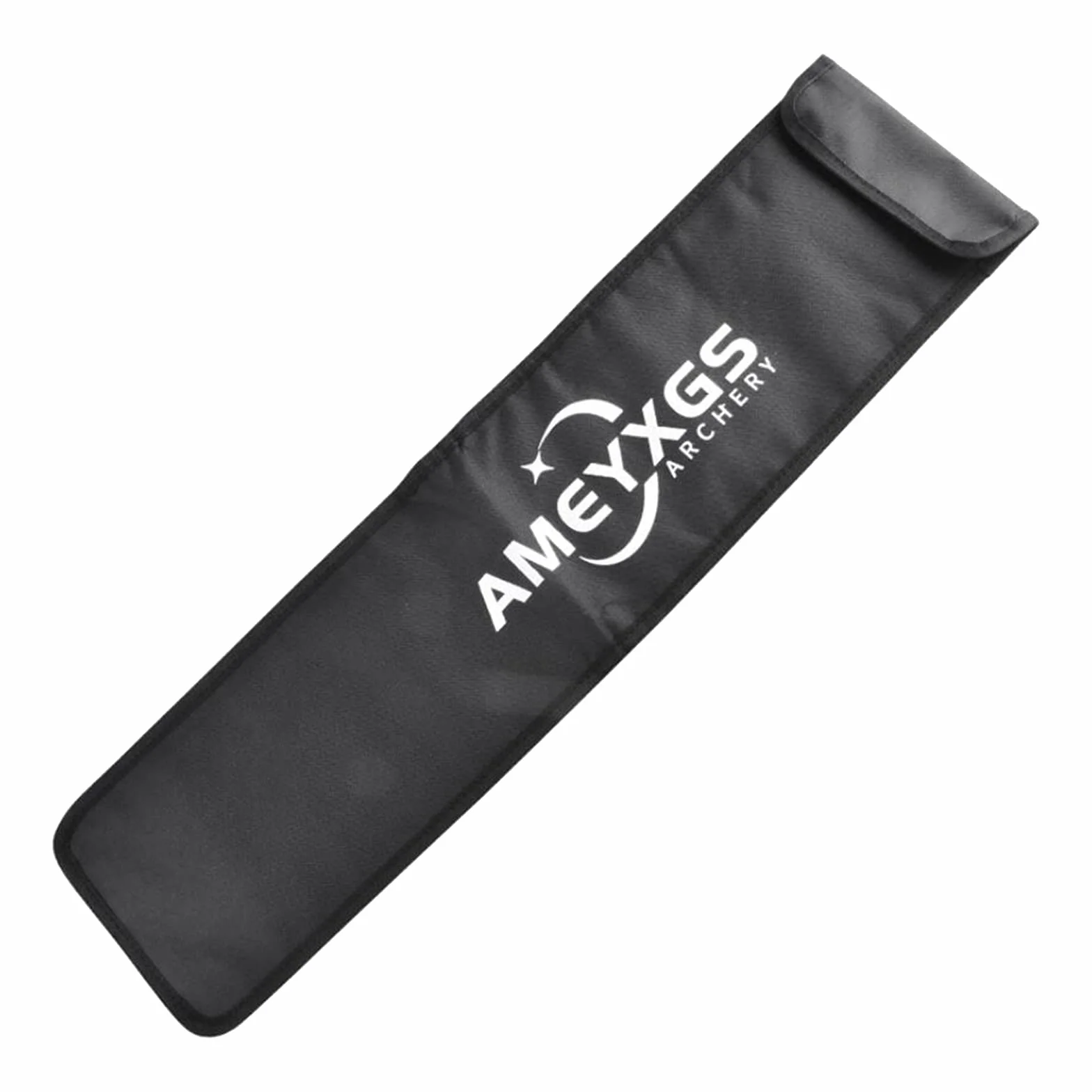perfk à l'arc Bow Limb Sleeves Sac Housse de Protection Recurve Bow Longbow