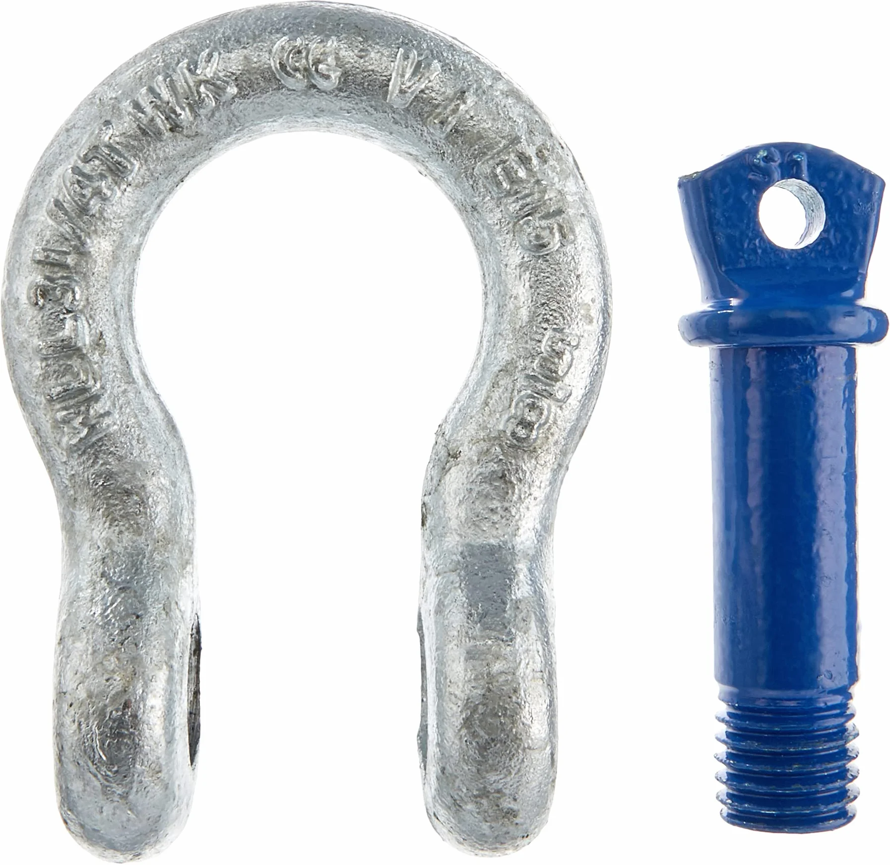 Slackstar 71039 Accessoire de Slackline Capacité 3250 kg