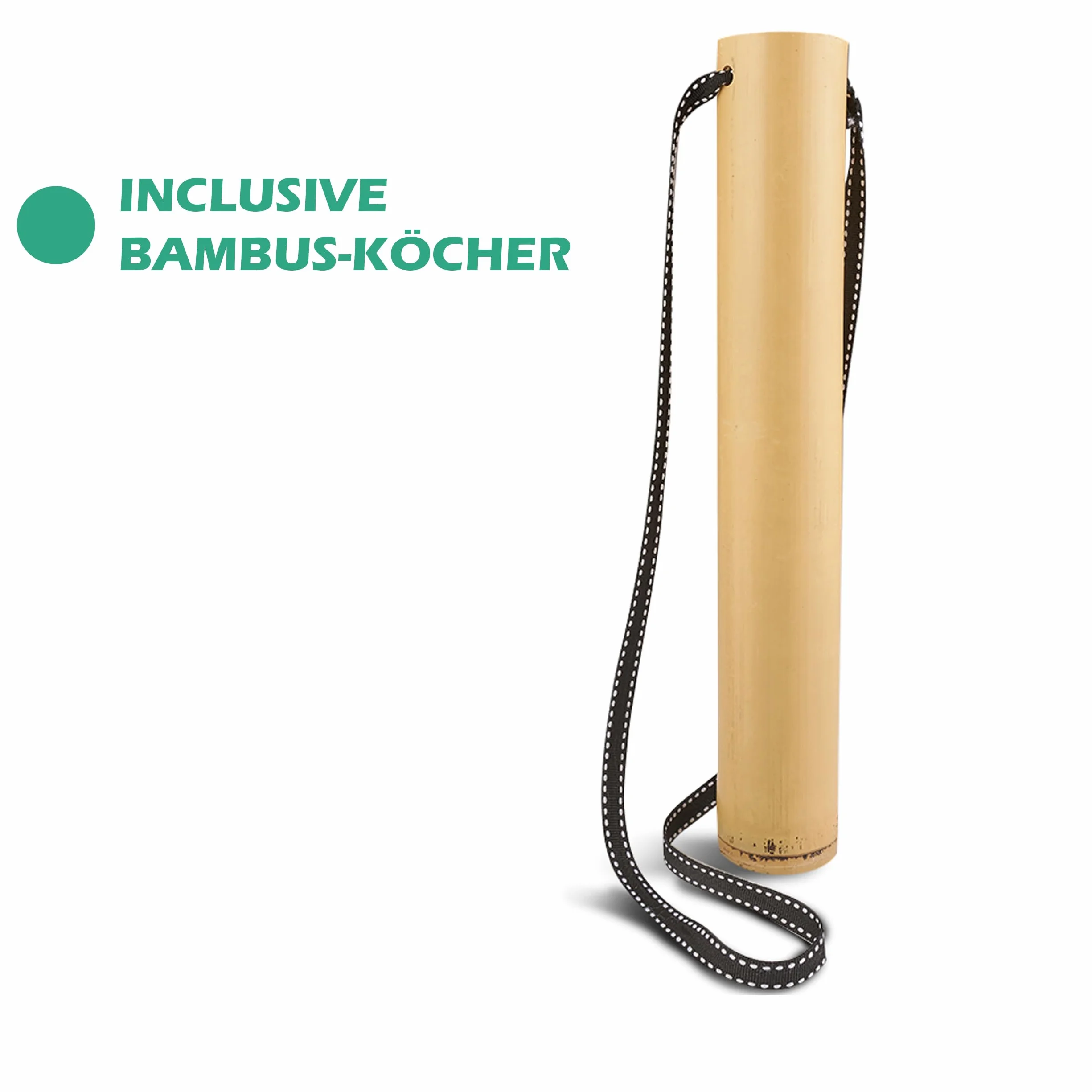 Arc et flèches de rechange pour enfants - Flèches sûres avec pointe en caoutchouc