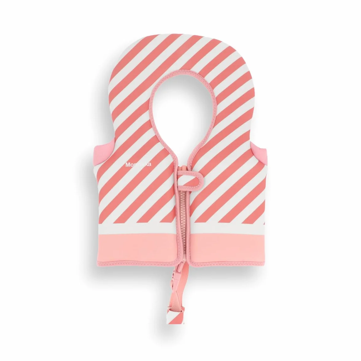 Gilet de Natation Enfant Sécurisé Apprentissage Nage Flottabilité Réglable Neoprene Doux