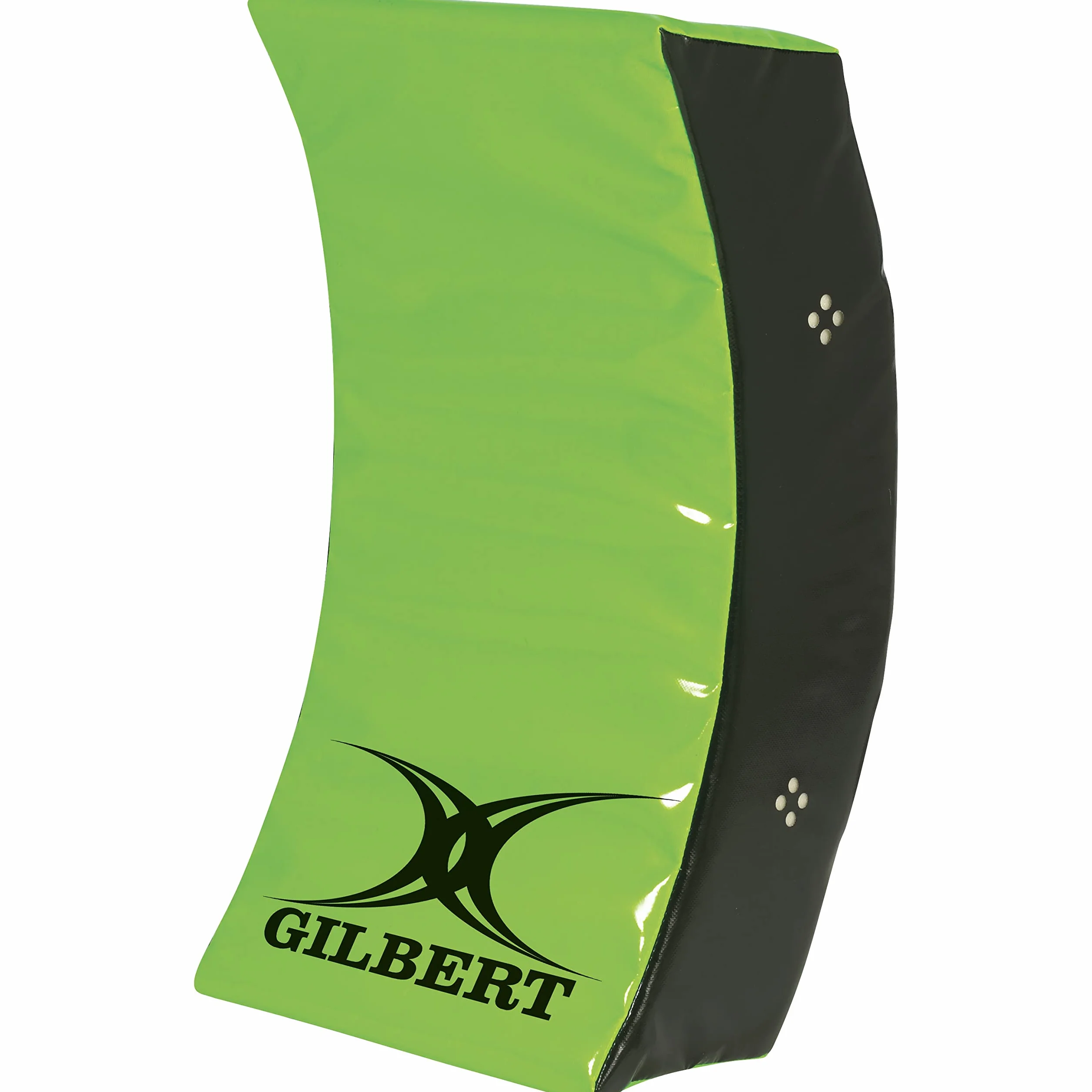 GILBERT Contact Wedge - Bouclier de Contact