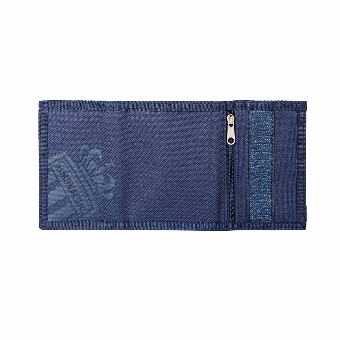 Kappa LUHA ASM Bag Bleu FR : Taille Unique (Taille Fabricant : T.U)