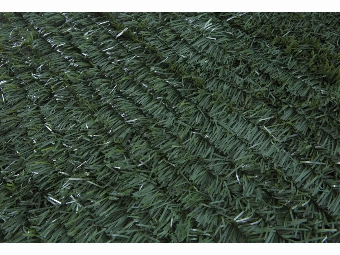 Haie artificielle 100 x 300 cm