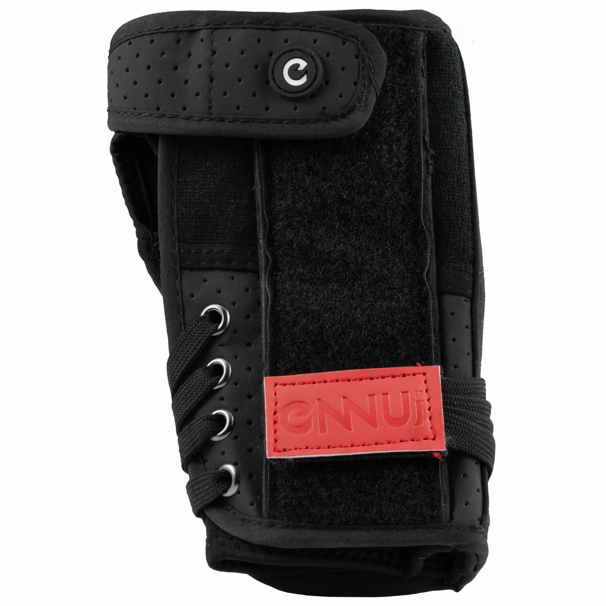 Ennui St Evo Wristguard Protège Poignets
