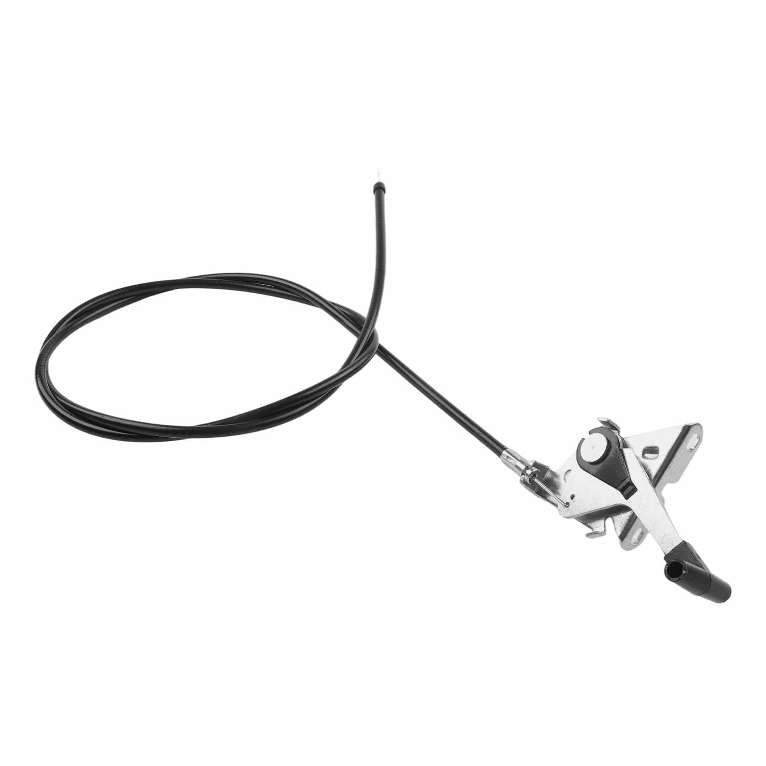 Câble d'accélérateur 52420002 19729-26979 compatible WS32 WS36 pour débroussailleuse
